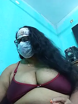 Adhora-54 online show from July 30, 10:21 pm
