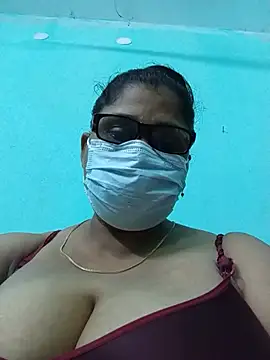 Adhora-54 online show from July 2, 5:24 am