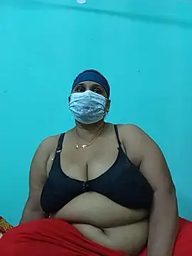 Adhora-54 online show from July 19, 4:59 am
