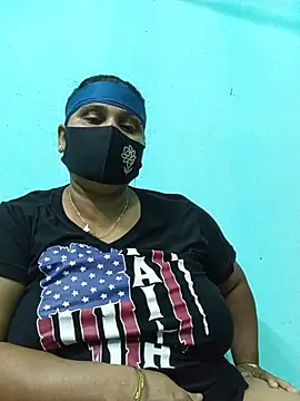 Adhora-54 online show from July 15, 8:13 pm