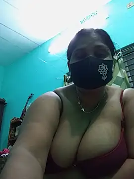 Adhora-54 online show from July 10, 1:55 pm