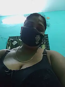Adhora-54 online show from June 13, 10:23 am