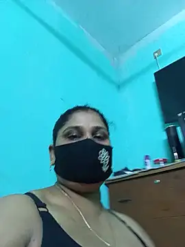 Adhora-54 online show from June 15, 9:26 pm
