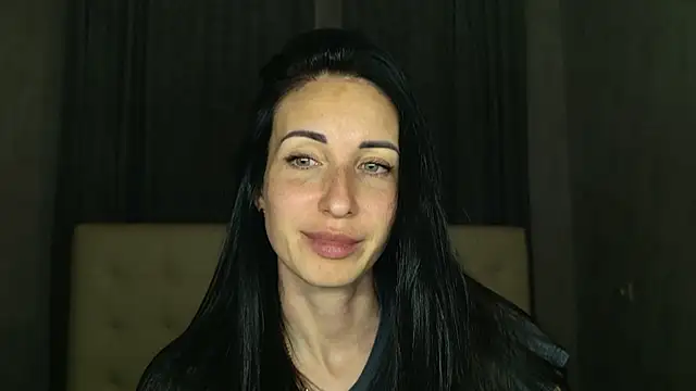 BouncySweety online show from September 13, 6:49 pm