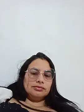 CINTIA271 online show from July 2, 1:17 pm