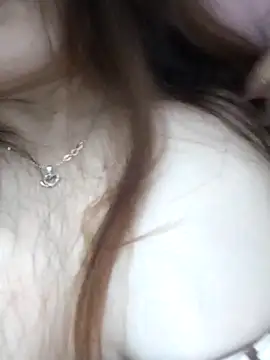 YoenLyy online show from June 3, 2:45 am