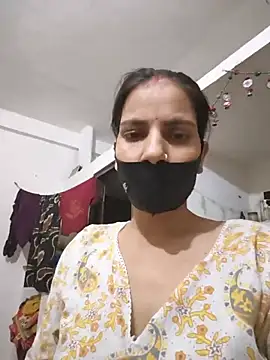Neha-ji online show from June 28, 12:06 am