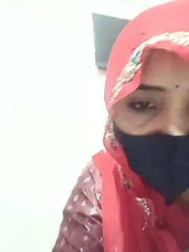 ShilpaSharma online show from June 2, 6:31 pm
