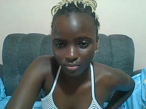 Beauty-Anka online show from July 11, 7:52 am