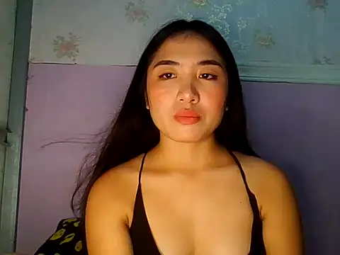 cutie princess88 online show from June 3, 3:28 pm