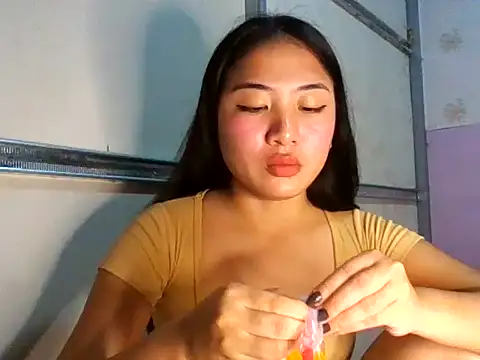 cutie princess88 online show from June 18, 3:50 pm