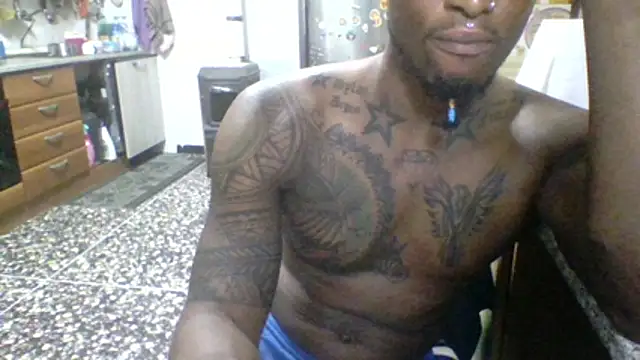 Hot-Emotions online show from June 2, 2:51 pm