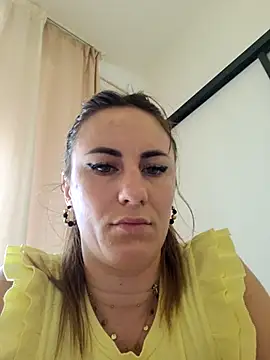 sexynipple16 online show from July 20, 5:21 am