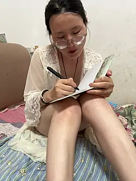 xiuxiu202605 online show from June 16, 2:18 pm