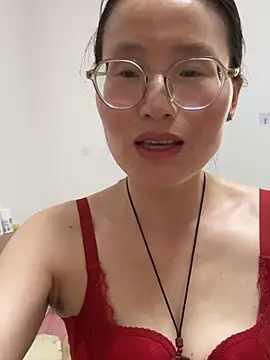 xiuxiu202605 online show from June 3, 2:23 am