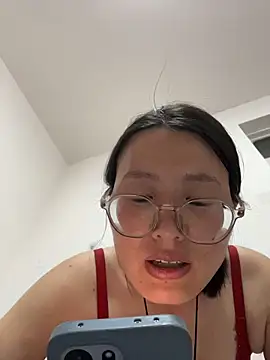 xiuxiu202605 online show from June 9, 12:26 pm