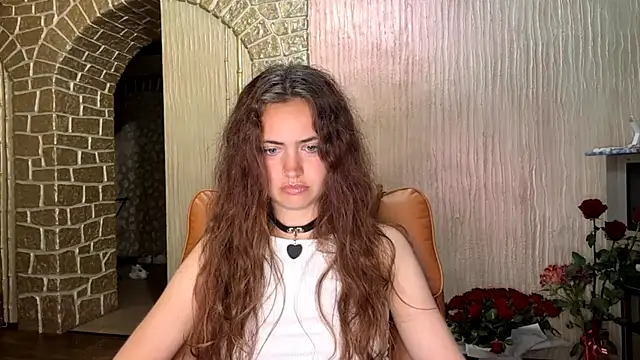 StarredSulfa online show from June 2, 7:04 pm