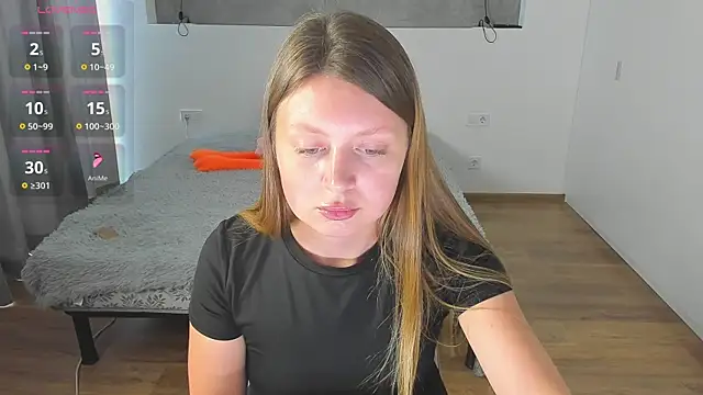 Kitkatvel online show from July 19, 10:17 am