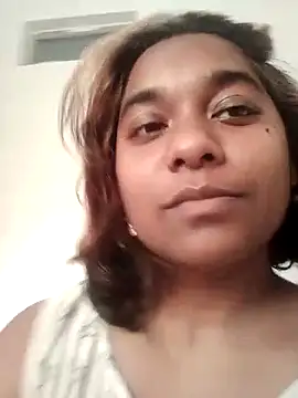 MiaReed667 online show from June 3, 1:34 pm