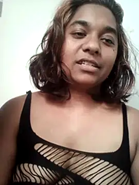 MiaReed667 online show from June 2, 12:28 pm