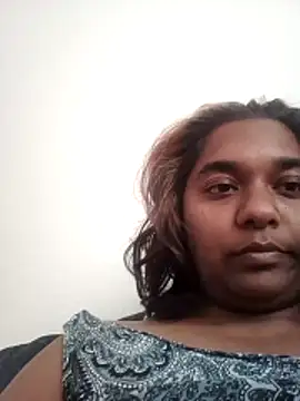 MiaReed667 online show from June 4, 9:47 am