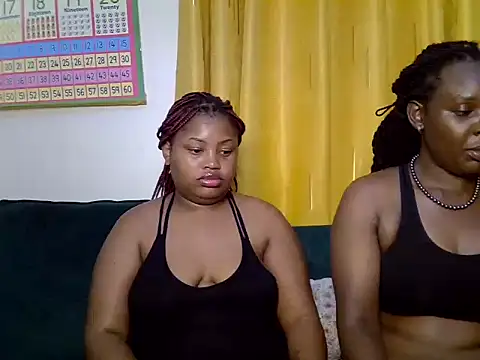 Sue pretty00 online show from June 3, 12:12 am
