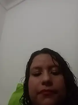 Catalina sout online show from July 20, 1:19 am