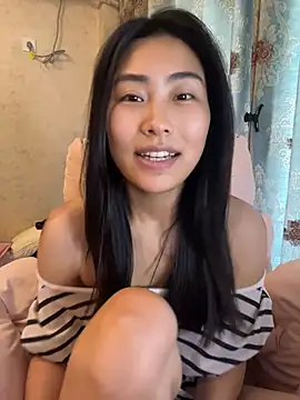 zhenzhen-888 online show from June 15, 6:57 am
