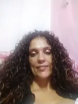 angelaxxx83 online show from July 22, 4:30 pm
