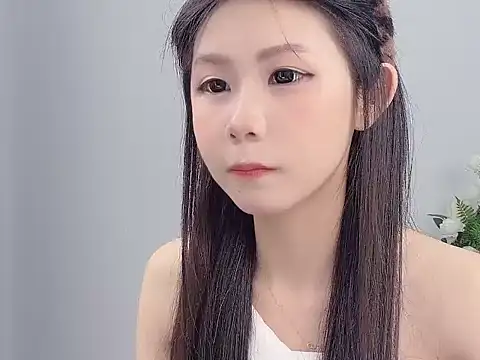 Rose love69 online show from June 1, 3:41 am