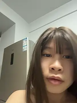 gunian  online show from June 3, 2:33 pm