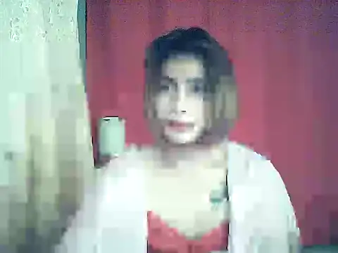 asiansugarbunny29 online show from June 3, 5:41 am