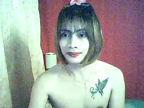 asiansugarbunny29 online show from June 3, 7:19 pm