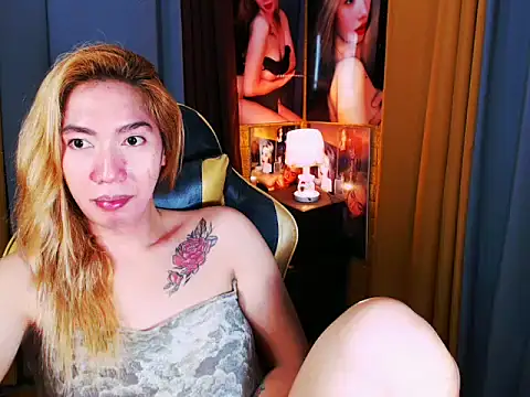 sexynaughtychristinaxx online show from June 1, 6:20 pm