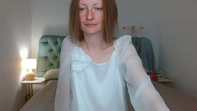 Anastasia skyy online show from June 1, 10:54 pm