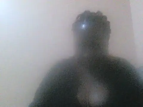 Ebonyshan online show from June 3, 8:47 pm
