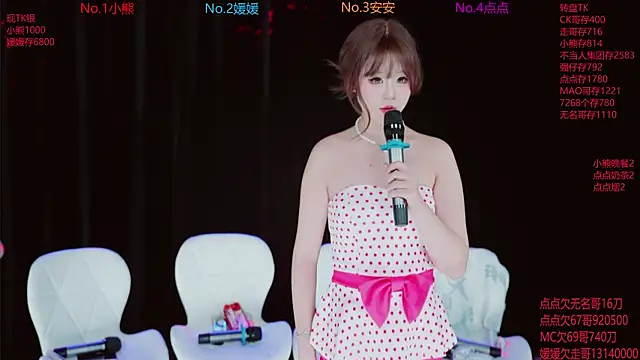 YDHY-girl-06 online show from July 3, 1:28 pm