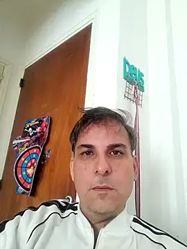 Marianbella online show from August 9, 5:27 pm