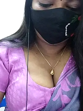 Sindhu-31 online show from July 20, 4:26 am