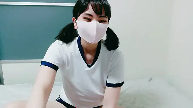 mayu Hcup jp online show from June 1, 12:29 pm