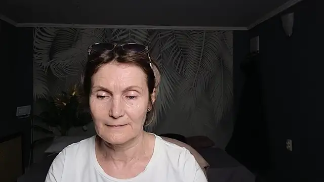 Mabel Magic online show from June 4, 6:18 am