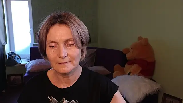 Mabel Magic online show from June 3, 6:25 am