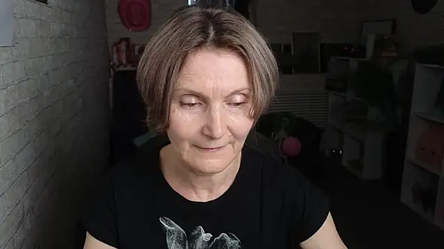 Mabel Magic online show from June 2, 6:14 am