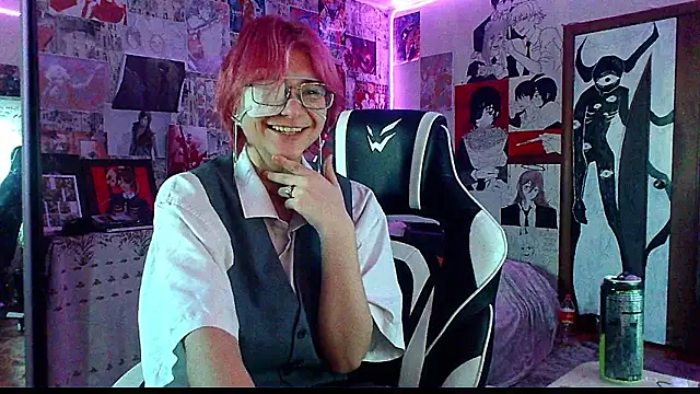Michiyo Gotou online show from June 2, 2:40 pm
