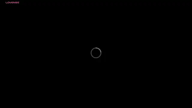 Modest bitch online show from June 3, 3:50 pm