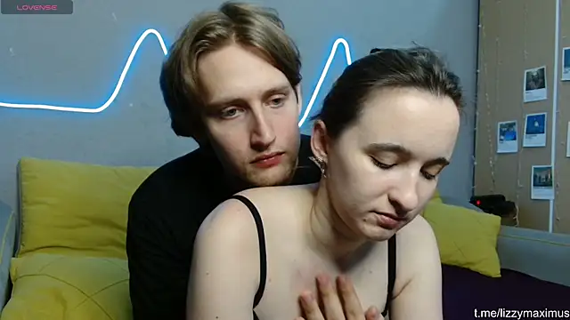 Modest bitch online show from June 12, 3:53 pm