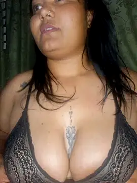 DEISY 8670 online show from June 2, 2:45 am