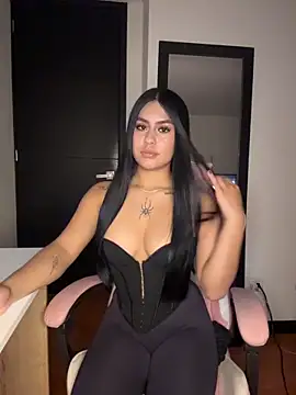 Baby ciaraa1 online show from June 9, 11:59 pm