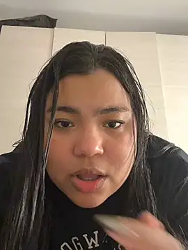 emily morgam online show from July 17, 3:11 am