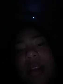 emily morgam online show from June 2, 4:46 am
